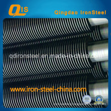 High Frequency Welded Fin Tube